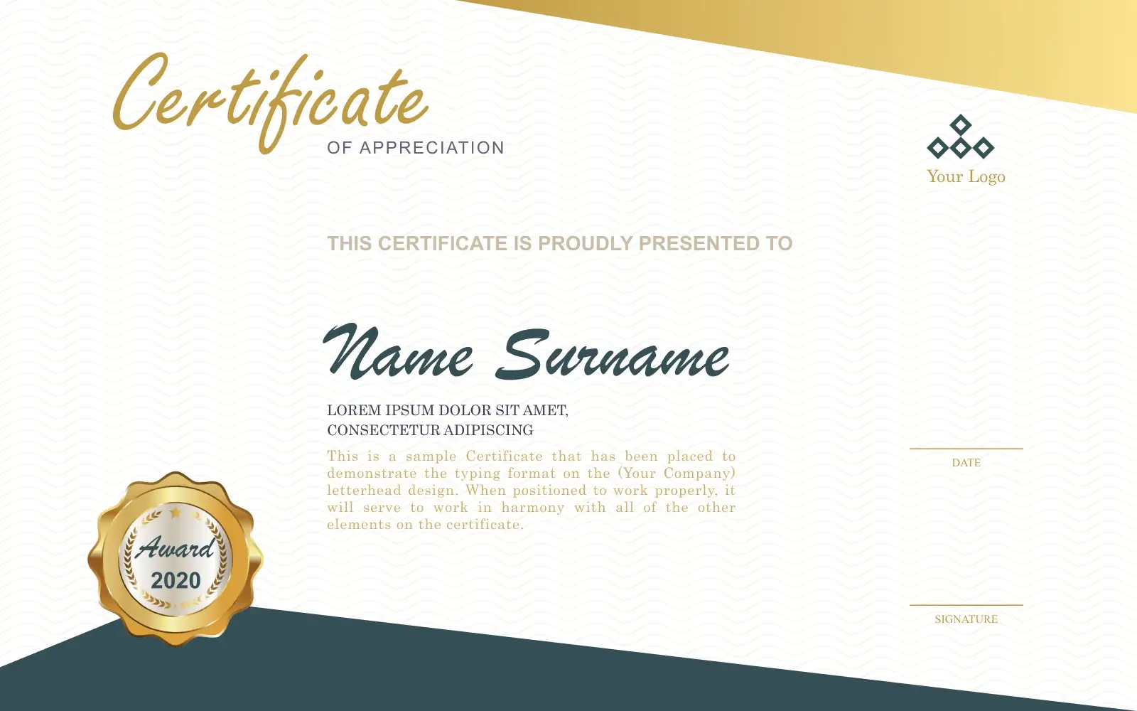 Certified Kubernetes Administrator