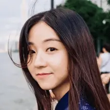 Lee Hernandez's profile